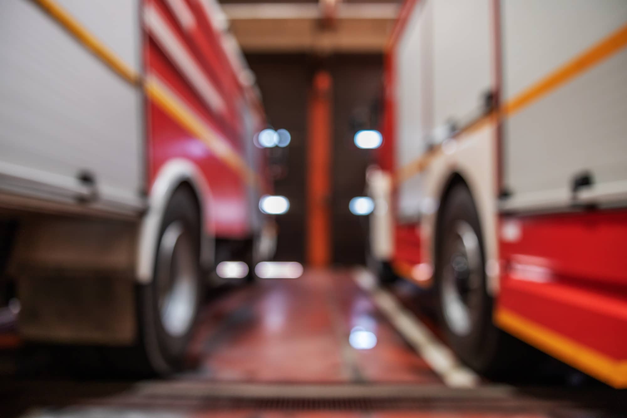 Safety First Fire Equipment Testing, Inc.